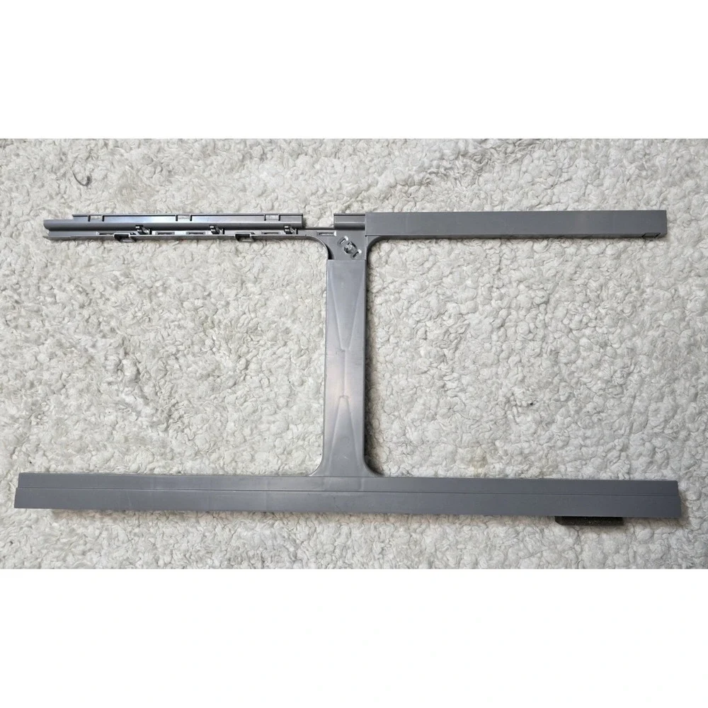 KitchenAid W10564564 Refrigerator Support Genuine OEM part